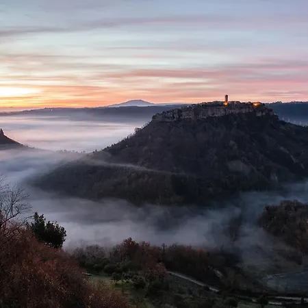 Italia & Lombardi Montefiascone