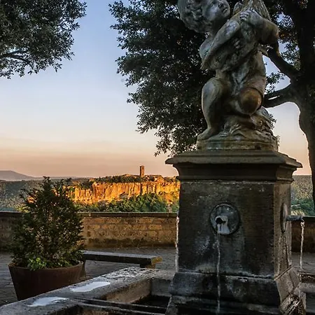 Italia & Lombardi Montefiascone